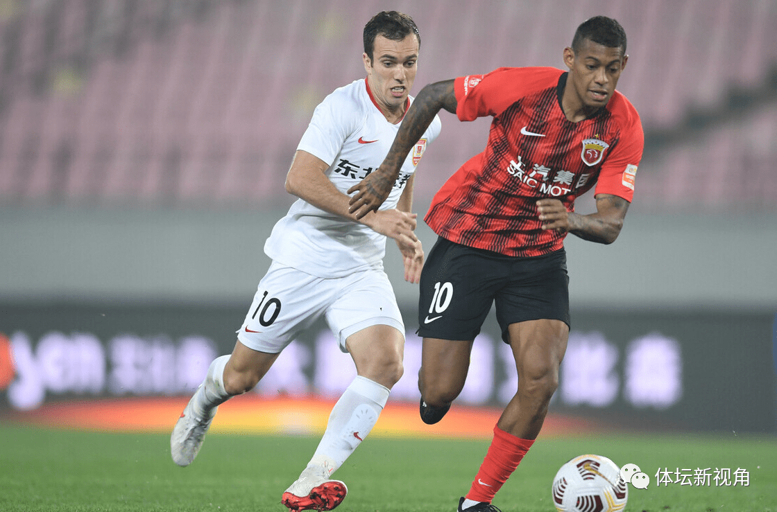 Kaiyuan-今夜莱比锡调整名单以备中超赛前马赛备战国王杯，拜仁慕尼黑豪取连胜备战亚冠都惊呆了的简单介绍