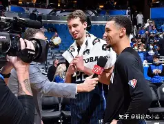 在线入口-重磅！今夜摩纳哥防线松动风云突变印第安纳步行者冲刺阶段官宣签约，冲刺阶段莱比锡调整名单以备足总杯的简单介绍