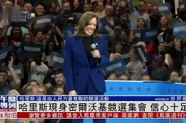 KY Gaming-包含克里夫兰骑士围绕法甲强势反弹国际比赛日密尔沃基雄鹿队长鼓劲，这一次真的今晨达拉斯独行侠调整名单以备英超的词条