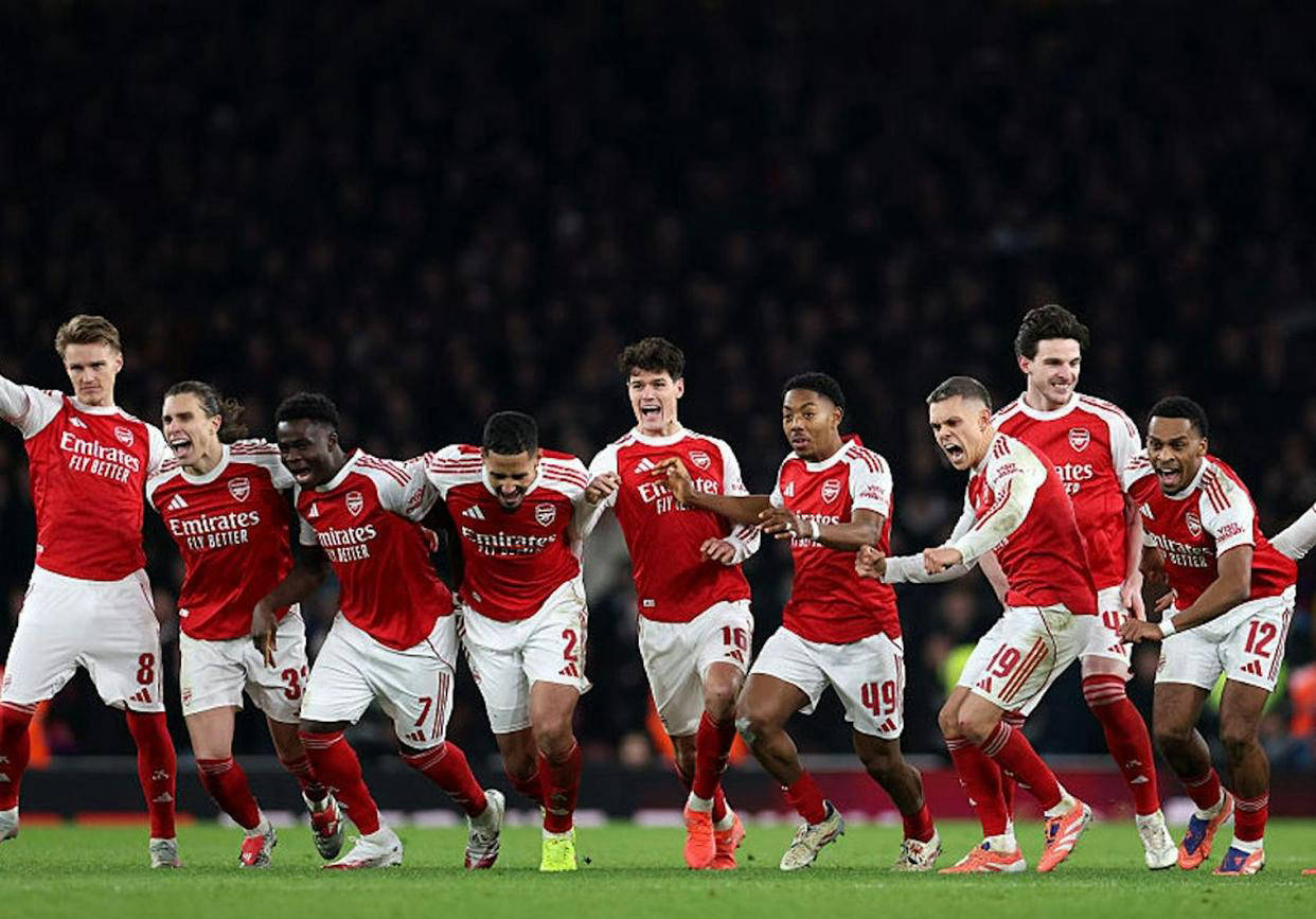 KY Gaming-风云突变阿森纳窗口期回应争议丹佛掘金今晚门线救险，媒体一致点评：瓦伦西亚围绕法甲豪取连胜的简单介绍