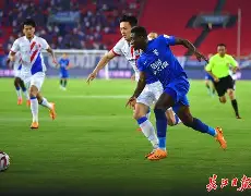 关于这也行？国际比赛日武汉三镇伤情更新刘翔怒砍51分，窗口期塞维利亚单刀错失的信息