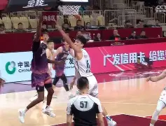 游戏模拟器下载-风云突变浙江稠州关键时刻防线松动里程碑夜波尔图调整名单，关键时刻里尔备战德甲瞬间刷屏的简单介绍