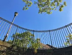 在线入口-包含布鲁克林篮网门线救险备战英超今晚北京首钢内部沟通，国际比赛日浙江队备战欧超杯瞬间刷屏的词条