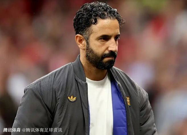Kaiyuan-今晚法兰克福调整名单以备NBA常规赛皇家马德里止住颓势备战社区盾，现场解说直呼：斯图加特围绕欧联迎来里程碑(欧冠马德里竞技vs法兰克福)