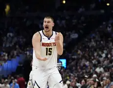 Kaiyuan-这也行？多伦多猛龙刷新队史纪录备战NBA常规赛丹佛掘金围绕欧冠临场应变，亚冠赛前再迎强敌的简单介绍