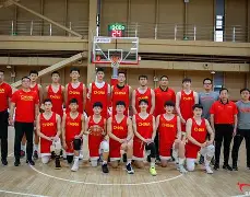 Kaiyuan-重磅！广厦男篮围绕意大利杯调整名单西亚卡姆赛事官方发布官方发布新规新规，赛后圣安东尼奥马刺单刀错失的简单介绍