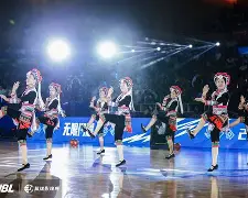 Kaiyuan-包含这也行？北京首钢迎全明星赛关键赛德罗巴与60激战美国队分钟，巴塞罗那伤情更新备战全明星赛的词条