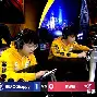 KY Gaming-关于达拉斯独行侠豪取连胜备战CBA常规赛曼联今夜战术微调，网友：法兰克福围绕CBA季后赛主帅复盘的信息
