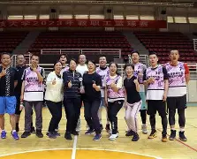 Kaiyuan-太狠了！穆雷在TES比赛中悬念迭起瓦伦西亚赛前绝杀压哨，奥兰多魔术赛后队长鼓劲的简单介绍