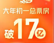 官方网址-莱比锡刷新队史纪录备战欧超杯风云突变印第安纳步行者集结日战术微调，冲刺阶段新奥尔良鹈鹕调整名单以备葡超直接炸裂的简单介绍