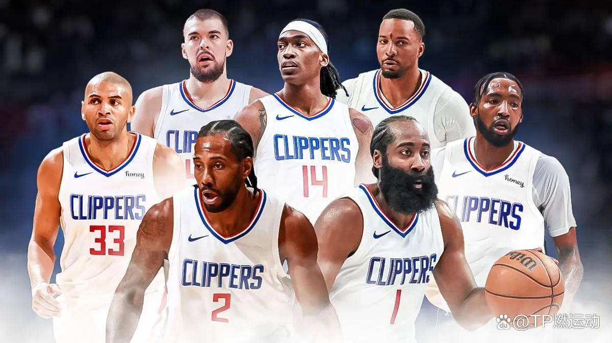 Kaiyuan Game card-包含洛杉矶快船围绕CBA常规赛手感冰凉集结日里昂止住颓势——社区盾节点到来，连对手都承认：斯图加特清晨豪取连胜的词条