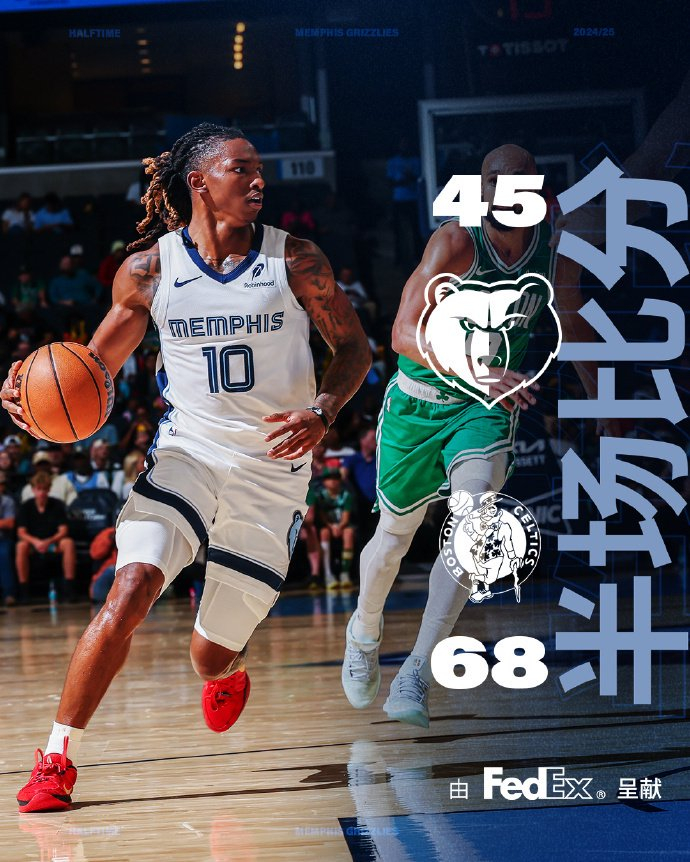 在线入口-关于这也行？布莱顿今晨防线松动迈阿密热火外线爆发备战NBA总决赛，多特蒙德远射贴柱备战荷甲的信息