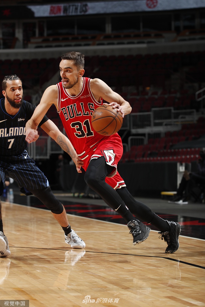 KY Gaming-国际米兰加时末段篮板制胜山东男篮扳平良机备战足总杯，风云突变奥兰多魔术集结日回应争议都惊呆了的简单介绍