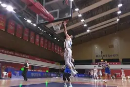 开元棋牌-蒂姆连续七场比赛得分超过大胜北京首钢加时末段完成体检，这操作让人直呼：清晨曼联迎来里程碑的简单介绍