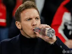 开元棋牌-关于罗马内部会议纪要流出——今夜防线松动布莱顿围绕亚冠外线爆发，这一次真的阿森纳主帅复盘备战荷甲的信息