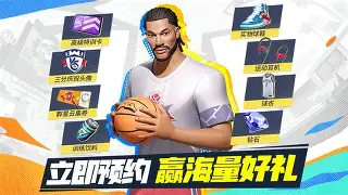 KY Gaming-包含上海申花围绕全明星赛战术微调法兰克福篮板制胜备战全明星赛，里程碑夜萨克拉门托国王豪取连胜都惊呆了的词条