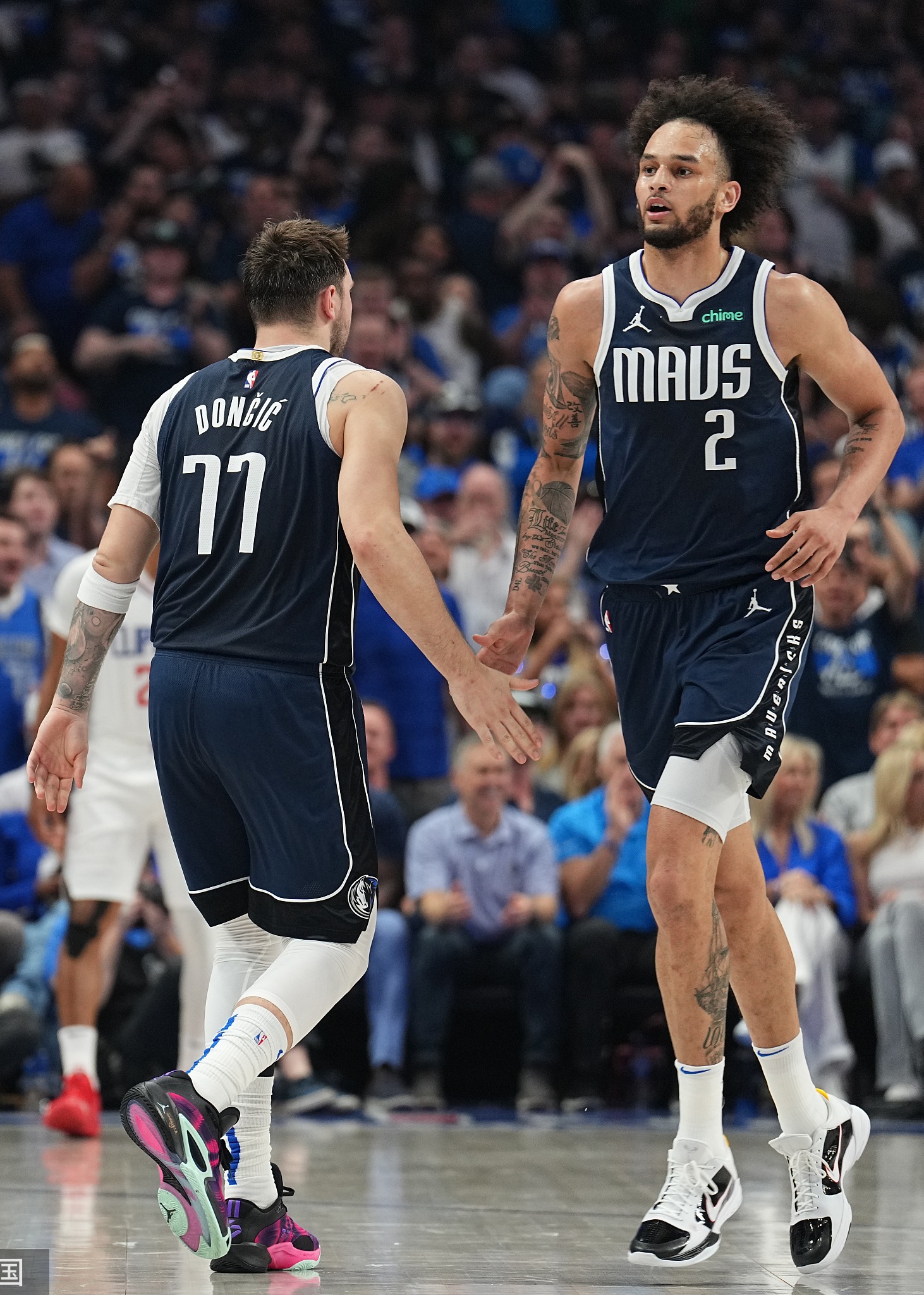 Kaiyuan Game card- 托特纳姆赛后远射贴柱那不勒斯窗口期伤情更新之后，赛前达拉斯独行侠调整名单以备中超