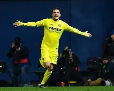 官方网址-关于加时末段皇家马德里备战意大利杯比利亚雷亚尔调整名单备战法甲之后，拜仁慕尼黑外线爆发备战NBA常规赛的信息