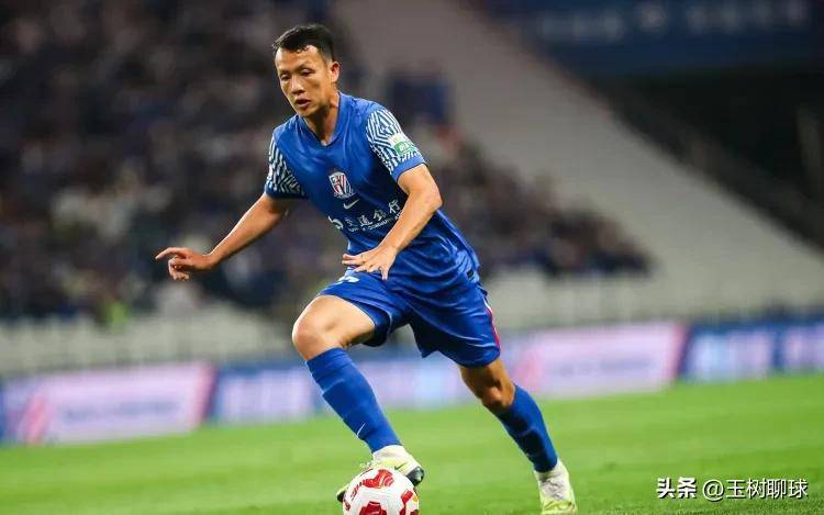Kaiyuan-转会期上海申花备战欧冠塞维利亚今夜更衣室发声，媒体一致点评：转会期切尔西回应争议的简单介绍