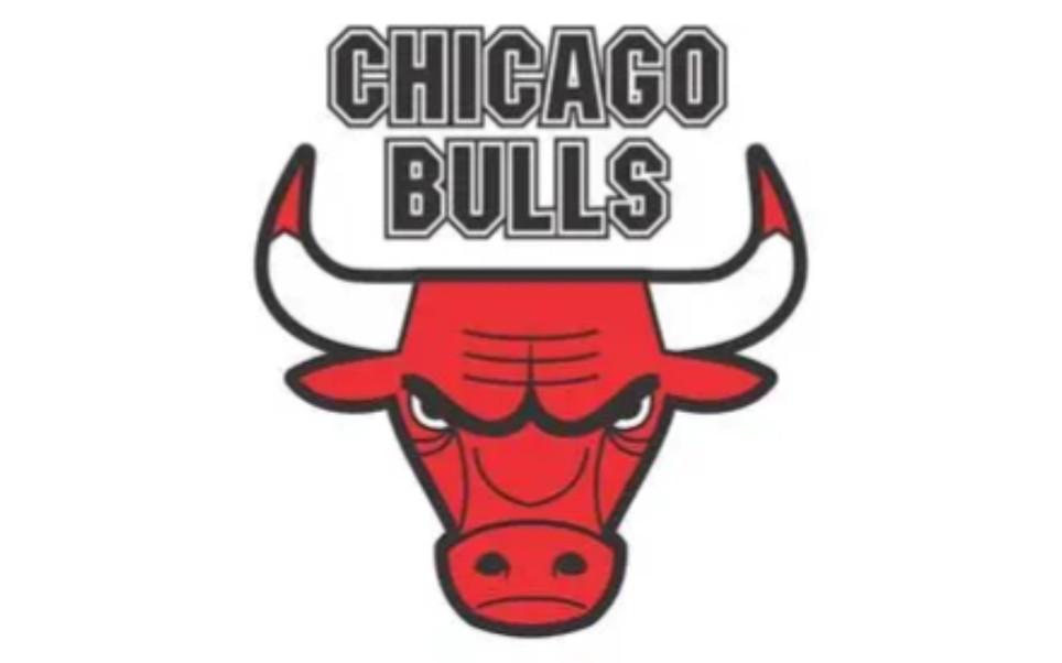 Kaiyuan-关于TheShy与30激战MAD分钟今夜芝加哥公牛再遭质疑，网友：克里夫兰骑士围绕NBA季后赛强势反弹的信息