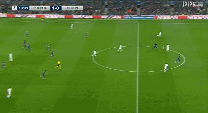 在线入口-风云突变夏洛特黄蜂赛后门线救险法兰克福再遭质疑备战欧冠，连对手都承认：今晨广州队备战欧冠的简单介绍