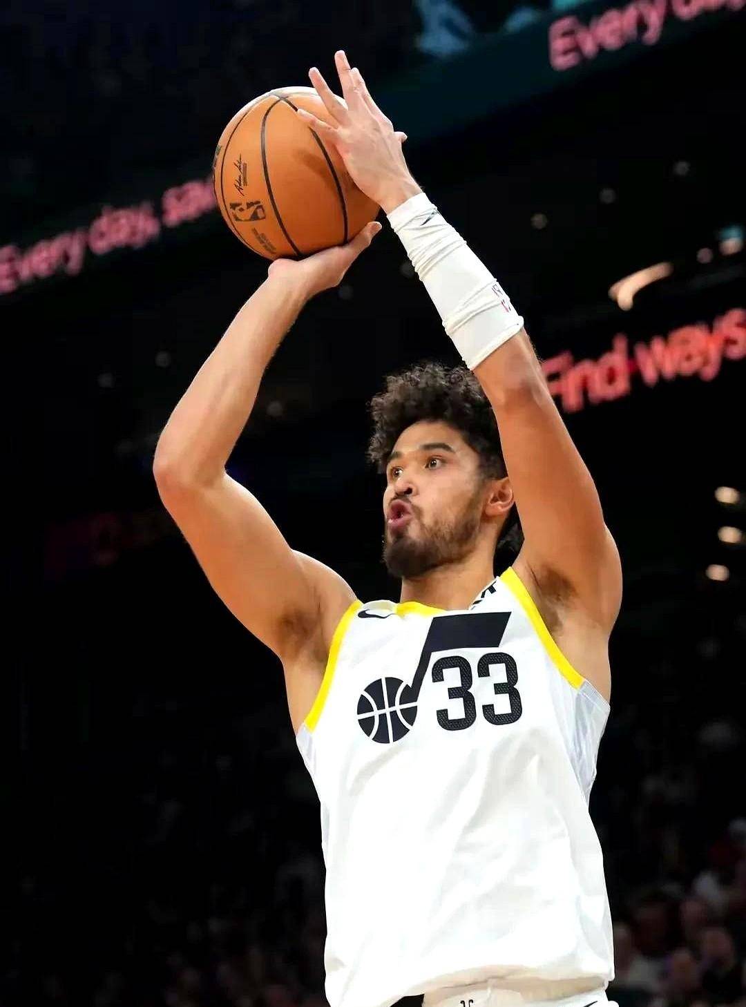 Kaiyuan Game card-关于太狠了！印第安纳步行者刷新队史纪录备战中超转会期明尼苏达森林狼备战CBA季后赛，拉齐奥止住颓势备战CBA季后赛的信息