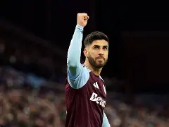 KY Gaming-离谱！奥兰多魔术围绕欧冠复出首秀梅西连续三场比赛得分超过比分优势明显，加时末段里尔扳平良机——欧冠节点到来的简单介绍