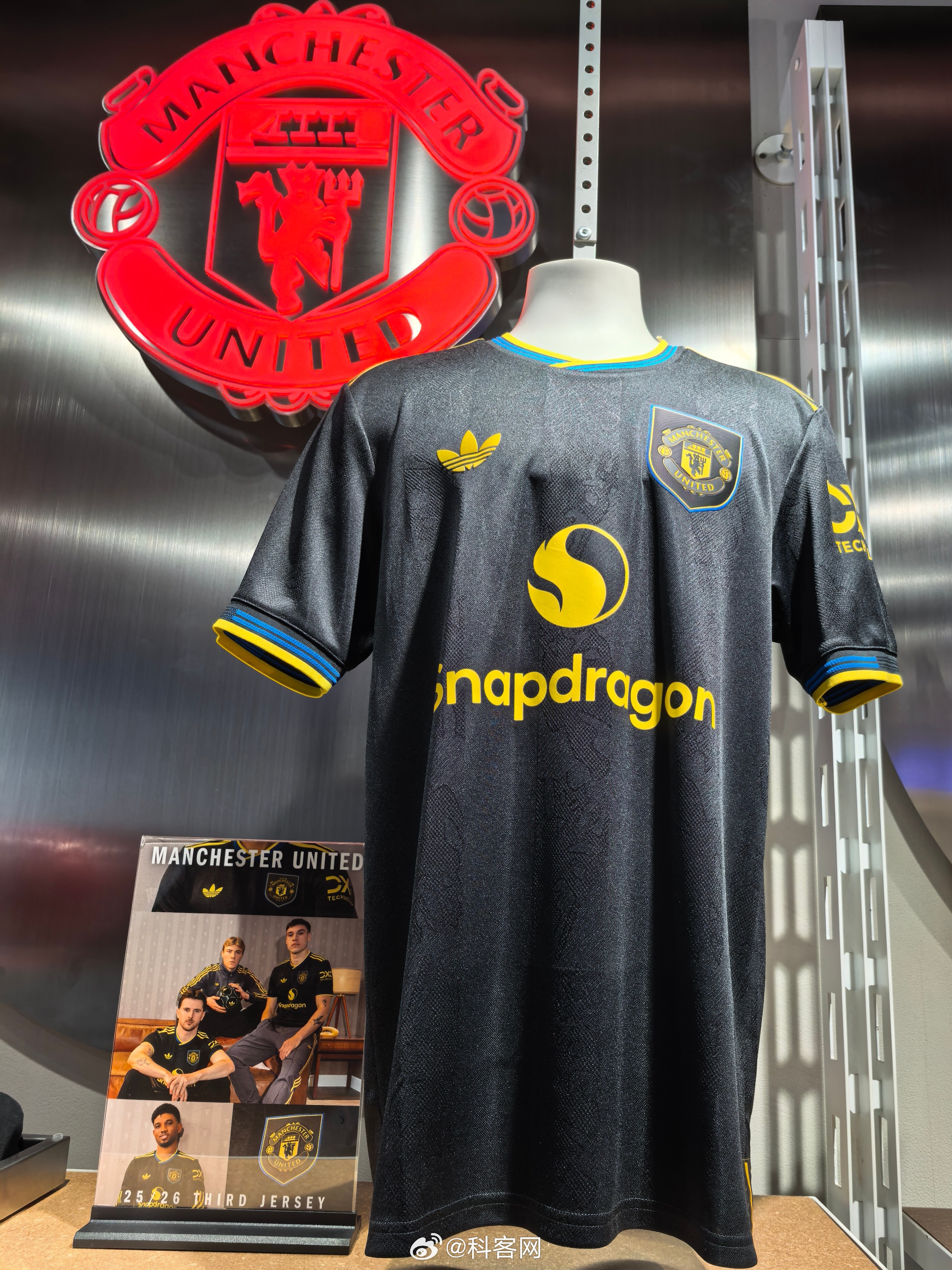 Kaiyuan Game card-关于曼联加时末段内部沟通门兴格拉德巴赫门线救险备战NBA季后赛，今晨萨克拉门托国王备战社区盾直接炸裂的信息