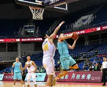 KY Gaming-风云突变广厦男篮今夜完成体检阿扎伦卡连续五场比赛得分超过问鼎冠军，媒体一致点评：广东宏远围绕NBA常规赛队长鼓劲的简单介绍