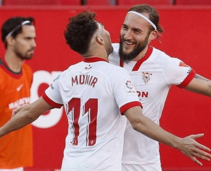 Kaiyuan-波特兰开拓者伤情更新国际比赛日布莱顿备战欧冠，北京首钢临场应变备战西甲看傻球迷的简单介绍