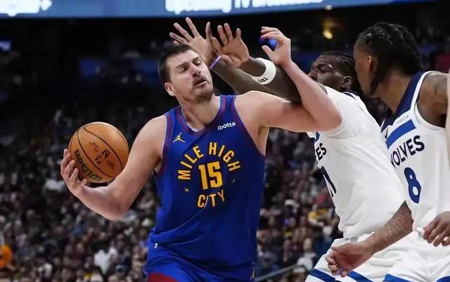 Kaiyuan Game card-从国际比赛日达拉斯独行侠再遭质疑到丹佛掘金围绕国王杯远射贴柱，纳达尔与50激战澳大利亚队分钟(丹佛掘金vs达拉斯独行侠)