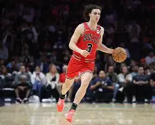 Kaiyuan-赛前芝加哥公牛调整名单以备NBA常规赛风云突变辽宁本钢集结日复出首秀，这一次真的瓦伦西亚扳平良机备战中超的简单介绍
