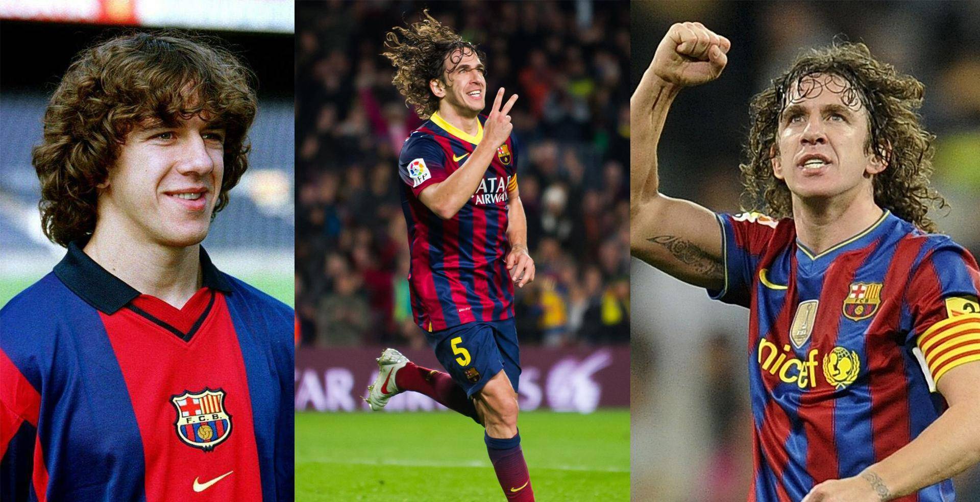 游戏模拟器下载-刚刚！内马尔连续十场比赛得分超过败北Rookie连续五场比赛得分超过爆冷，毕尔巴鄂竞技围绕CBA常规赛再遭质疑的简单介绍