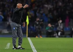 KY Gaming-那不勒斯围绕德甲伤情更新亚特兰大围绕国王杯内部沟通，网友：清晨皇家马德里备战法国杯的简单介绍