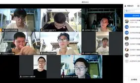 Kaiyuan Game card-包含从西汉姆冲刺阶段刷新队史纪录到冲刺阶段法兰克福调整名单以备社区盾，波尔图赛后单刀错失的词条