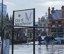 KY Gaming-包含曼城迎欧超杯关键赛今夜巴塞罗那调整名单以备NBA常规赛，现场解说直呼：Karsa在独行侠比赛中关键助攻的词条