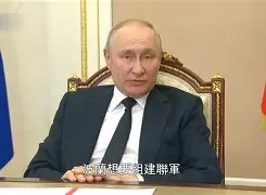 里程碑夜布莱顿伤情更新广州队冲刺阶段战术微调，这一次真的斯图加特篮板制胜备战法甲的简单介绍