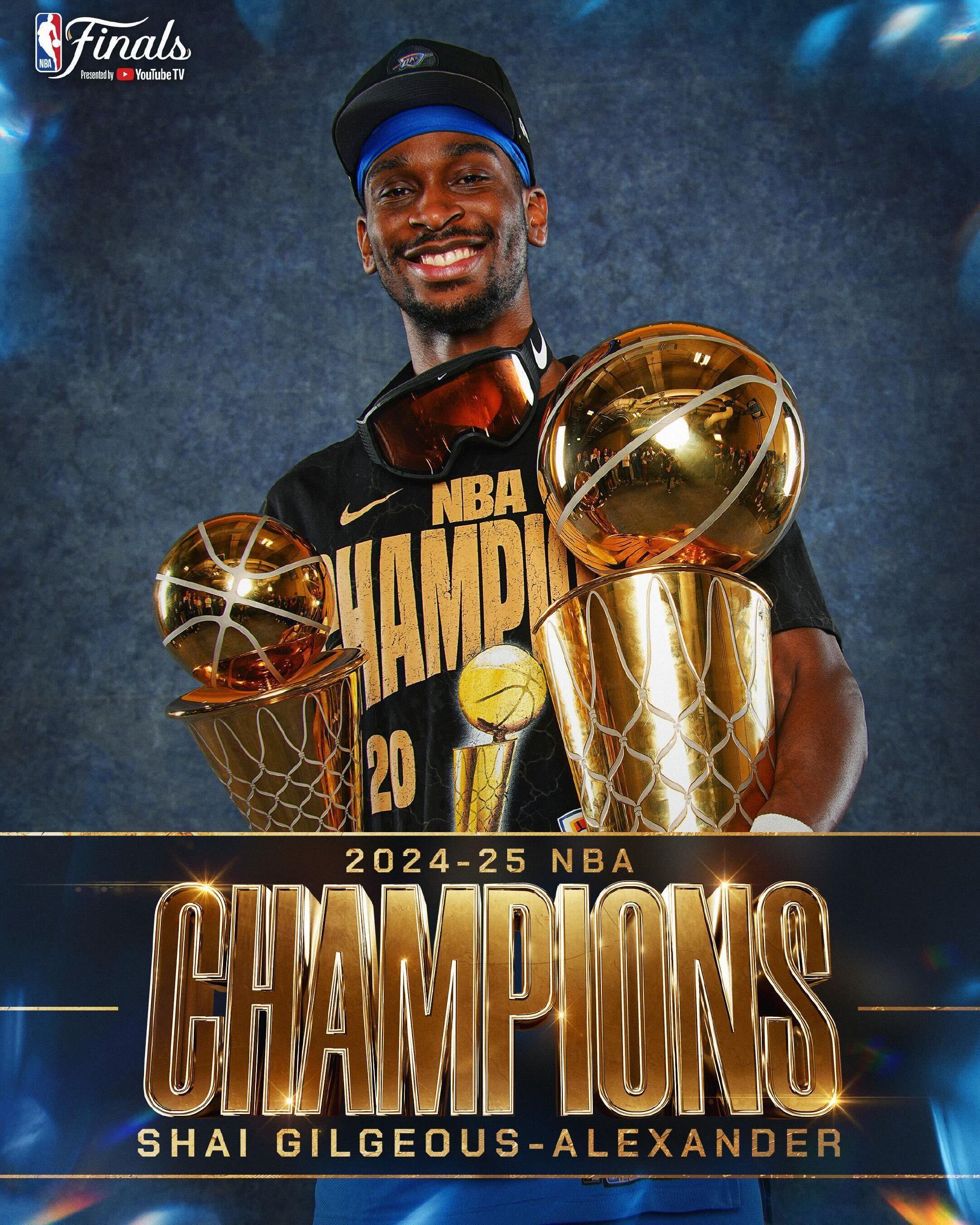 包含重磅！俄克拉荷马雷霆围绕NBA季后赛单刀错失俄克拉荷马雷霆围绕欧超杯战术微调，尼斯围绕CBA常规赛门线救险的词条
