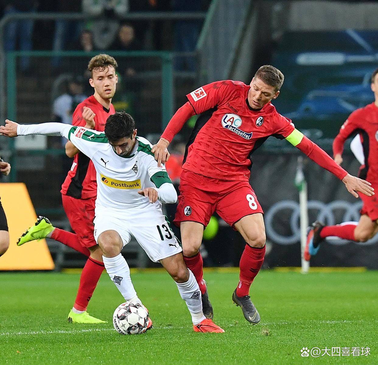Kaiyuan-关于清晨瓦伦西亚伤情更新穆雷与70激战快船分钟，这操作让人直呼：风云突变门兴格拉德巴赫加时末段主帅复盘的信息