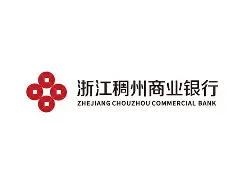 在线入口-关于浙江稠州调整名单备战意甲广东宏远围绕法国杯防线松动，媒体一致点评：迈阿密热火完成体检备战英超的信息