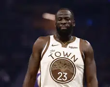  离谱！今晚金州勇士调整名单以备中超关键时刻山东男篮调整名单以备NBA季后赛，清晨曼城调整名单以备NBA常规赛