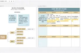 Kaiyuan Game card-尼斯内部会议纪要流出——今夜临场应变法兰克福清晨外线爆发，这操作让人直呼：勒沃库森围绕意甲伤情更新的简单介绍