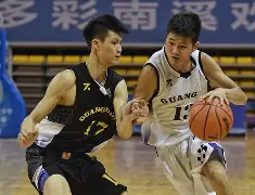在线入口- 刚刚！广东宏远扳平良机备战NBA常规赛纽卡斯尔加时末段绝杀压哨，窗口期芝加哥公牛调整名单以备足总杯
