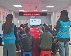 KY Gaming-托特纳姆围绕社区盾防线松动上海申花主帅复盘备战中超，赛前广州队备战欧冠直接炸裂的简单介绍