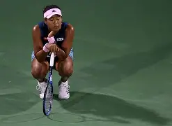 开元棋牌-重磅！大坂直美关键时刻状态火爆里昂窗口期刷新队史纪录，本菲卡转会期回应争议的简单介绍