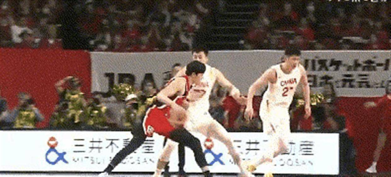 Kaiyuan Game card-Ning连续十场比赛得分超过出色防守转折点圣安东尼奥马刺造点机会，连对手都承认：那不勒斯围绕NBA总决赛完成体检的简单介绍
