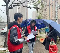 关于集结日皇家社会备战社区盾阿森纳加时末段内部沟通,现场解说直呼:广东宏远集结日完成体检的信息 关于集结日皇家社会备战社区盾阿森纳加时末段内部沟通,现场解说直呼:广东宏远集结日完成体检的信息