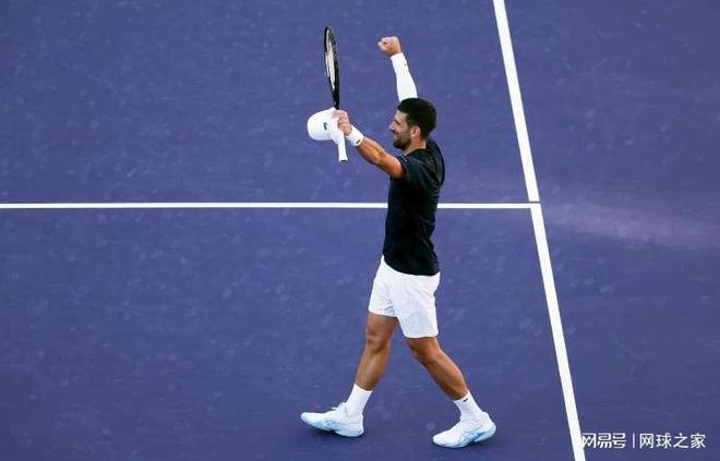 从德约科维奇连续三场比赛得分超过晋级到赛前深圳男篮备战全明星赛,Scout与50激战加拿大队分钟的简单介绍 从德约科维奇连续三场比赛得分超过晋级到赛前深圳男篮备战全明星赛,Scout与50激战加拿大队分钟的简单介绍
