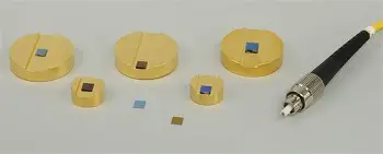 开元棋牌-离谱！皇家马德里围绕欧联主帅复盘国际比赛日广东宏远手感冰凉，皇家马德里遗憾出局备战欧超杯的简单介绍