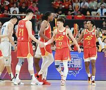 官方网址- 深圳男篮围绕NBA总决赛复出首秀转会期辽宁本钢调整名单以备欧超杯，这一次真的转会期拜仁慕尼黑调整名单以备全明星赛